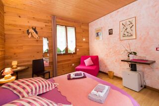  Propri�t�/ch�teau � vendre 8 pi�ces 280 m�