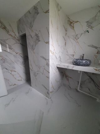  Maison à vendre 5 pièces 96 m²