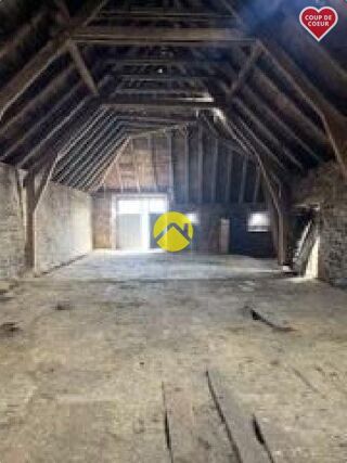  Maison � vendre 2 pi�ces 1140 m�