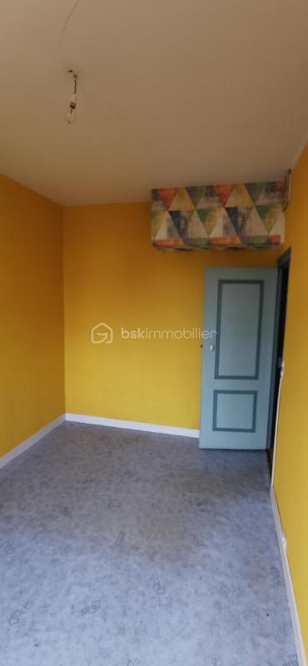 Vente Maison Maison bord de Sarthe au Mans Le mans