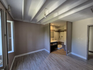  Maison à vendre 4 pièces 63 m²
