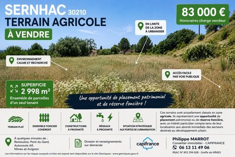 Image Annonce