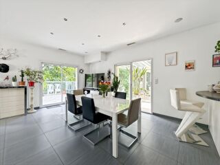  Maison � vendre 5 pi�ces 134 m�