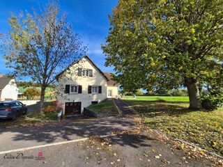  Maison � vendre 8 pi�ces 182 m�