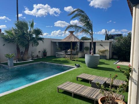  Appartement � louer 1 pi�ce 15 m�