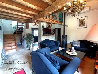  Maison � vendre 6 pi�ces 185 m�