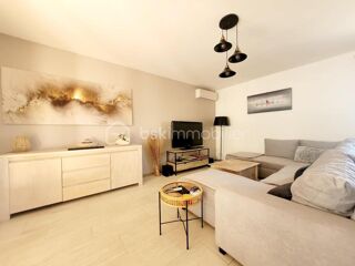  Maison � vendre 9 pi�ces 190 m�