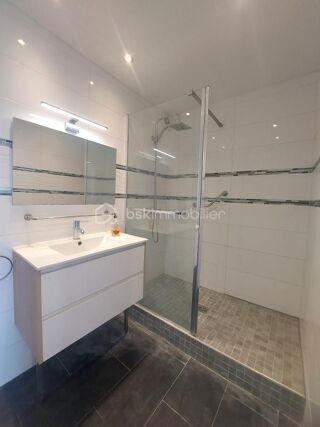  Appartement � vendre 5 pi�ces 78 m�