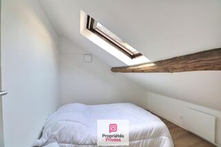  Appartement � louer 2 pi�ces 34 m�