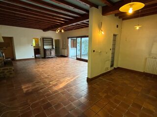  Maison � vendre 4 pi�ces 136 m�