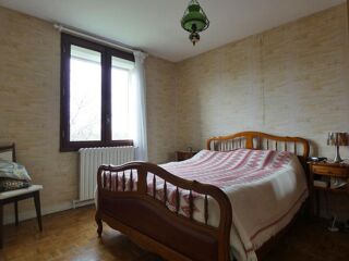  Maison � vendre 6 pi�ces 190 m�