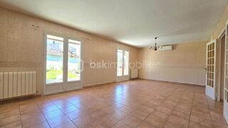  Maison à vendre 4 pièces 107 m²