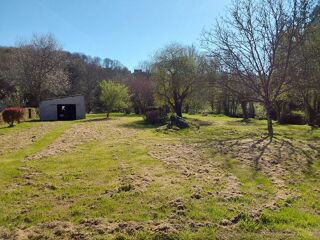  Maison  vendre 5 pices 170 m