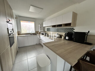  Maison � vendre 5 pi�ces 95 m�