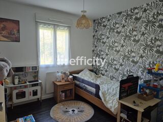  Maison � vendre 5 pi�ces 89 m�