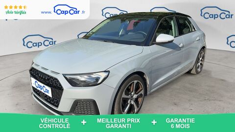 Image Annonce