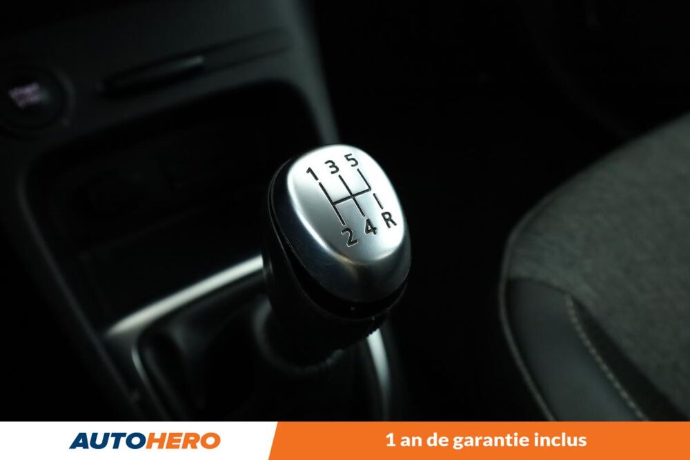 Captur 1.5 dCi Intens 90 ch 2019 occasion 92130 Issy-les-Moulineaux