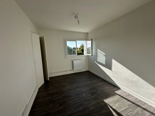  Appartement  vendre 4 pices 64 m