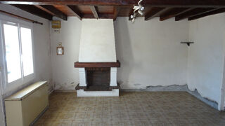  Maison � vendre 5 pi�ces 106 m�