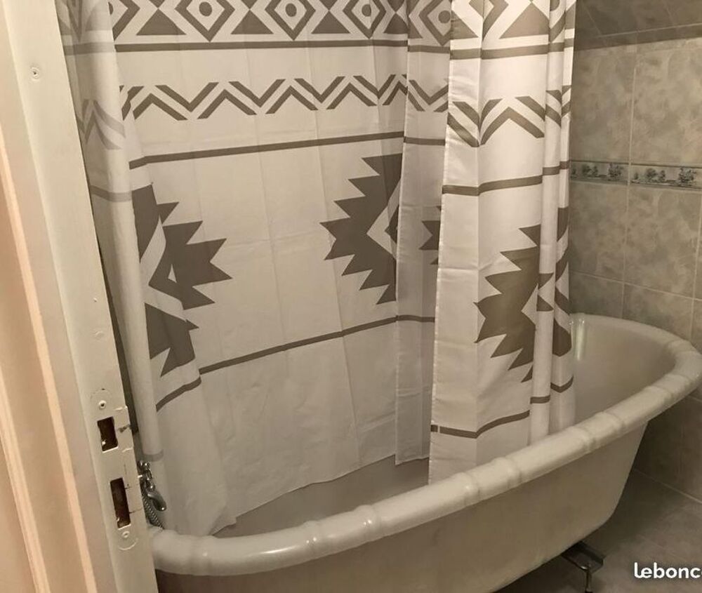 Location Appartement Chambre de 22m2 à louer sur Neuilly-sur-Marne Neuilly sur marne