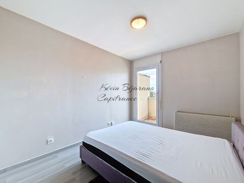  Duplex/triplex � louer 4 pi�ces 118 m�