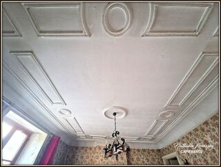  Maison à vendre 7 pièces 180 m²