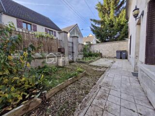  Maison  vendre 7 pices 88 m