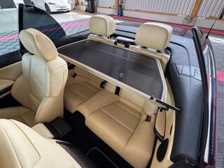 S&eacute;rie 3 Cab 330 Ci Pr&eacute;f&eacute;rence Luxe Steptronic A 2006 occasion 56120 Les Forges De Lanouee