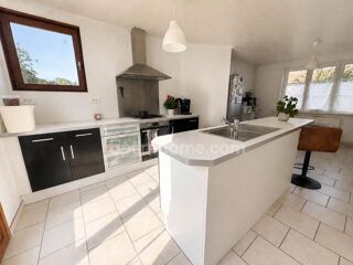  Maison à vendre 6 pièces 112 m²