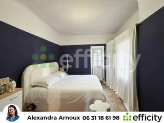  Maison � vendre 6 pi�ces 144 m�