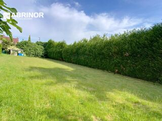  Terrain � vendre 726 m�