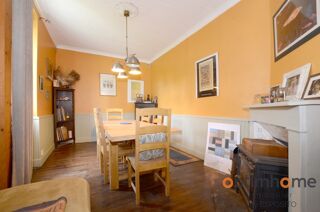  Ferme  vendre 6 pices 169 m