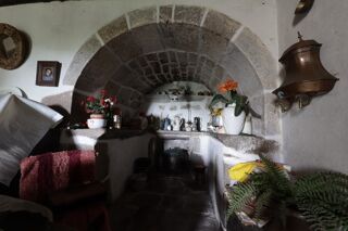  Maison � vendre 4 pi�ces 105 m�