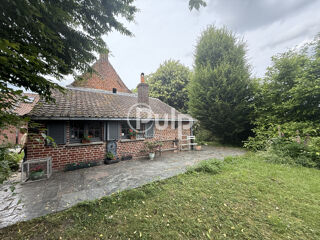  Ferme � vendre 10 pi�ces 150 m�