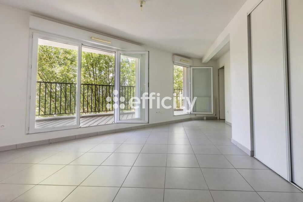 Vente Appartement Appartement récent Nantes