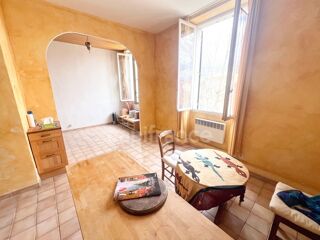  Appartement à vendre 3 pièces 77 m²
