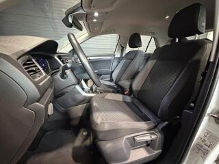 T-ROC Active 2021 occasion 34130 Valergues