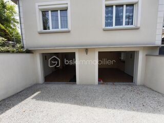  Maison à vendre 6 pièces 157 m²