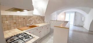  Maison à vendre 3 pièces 93 m²