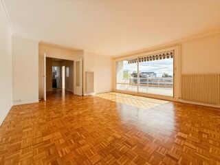  Appartement à vendre 3 pièces 72 m²