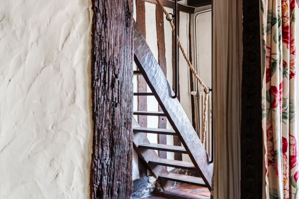 à vendre  Propriété/château Fondettes (37230)