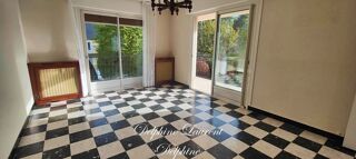  Maison � vendre 6 pi�ces 120 m�