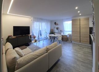  Appartement � vendre 3 pi�ces 64 m�