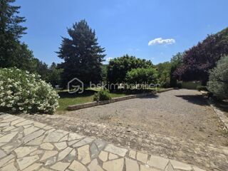  Maison � vendre 5 pi�ces 150 m�