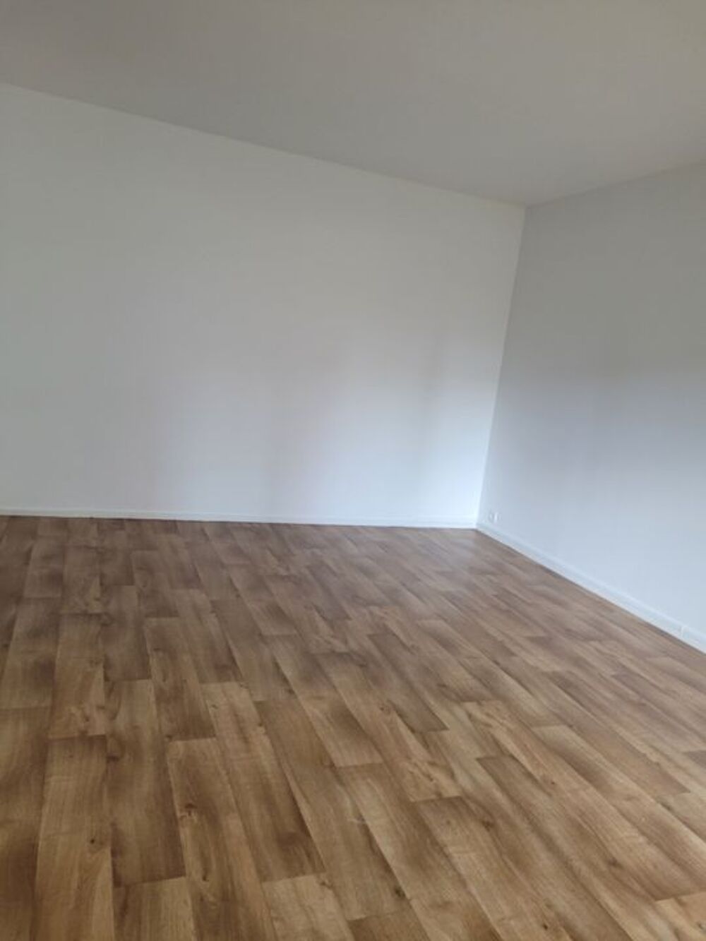 Location Appartement Appartement de 72m2 à louer sur Deuil-la-Barre Deuil la barre