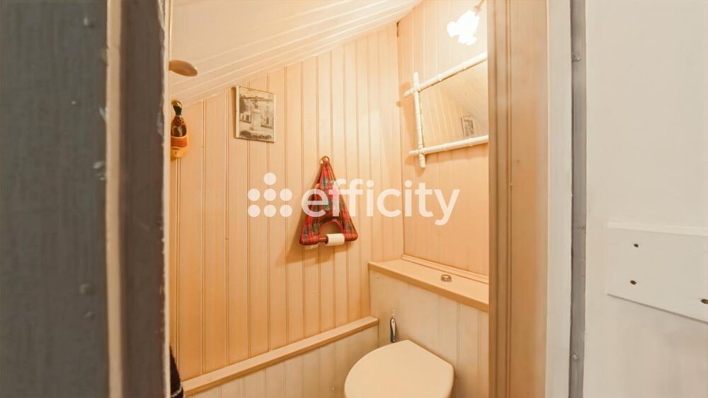 Vente Maison Maison Penne d agenais