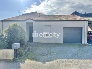  Maison � vendre 4 pi�ces 73 m�