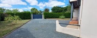  Maison à vendre 5 pièces 85 m²