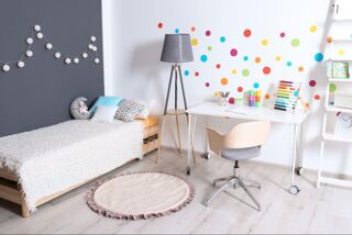  Appartement  vendre 3 pices 72 m