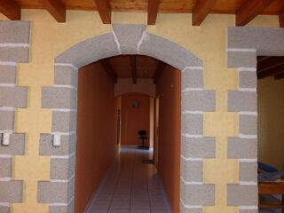  Maison � vendre 4 pi�ces 135 m�